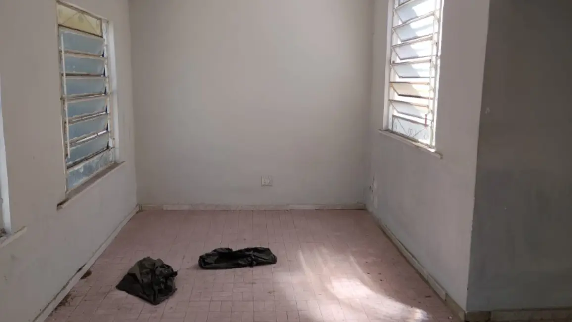 Foto 4 de Casa com 4 quartos à venda, 110m2 em Cachambi, Rio De Janeiro - RJ