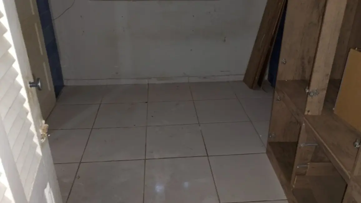 Foto 9 de Casa com 4 quartos à venda, 110m2 em Cachambi, Rio De Janeiro - RJ