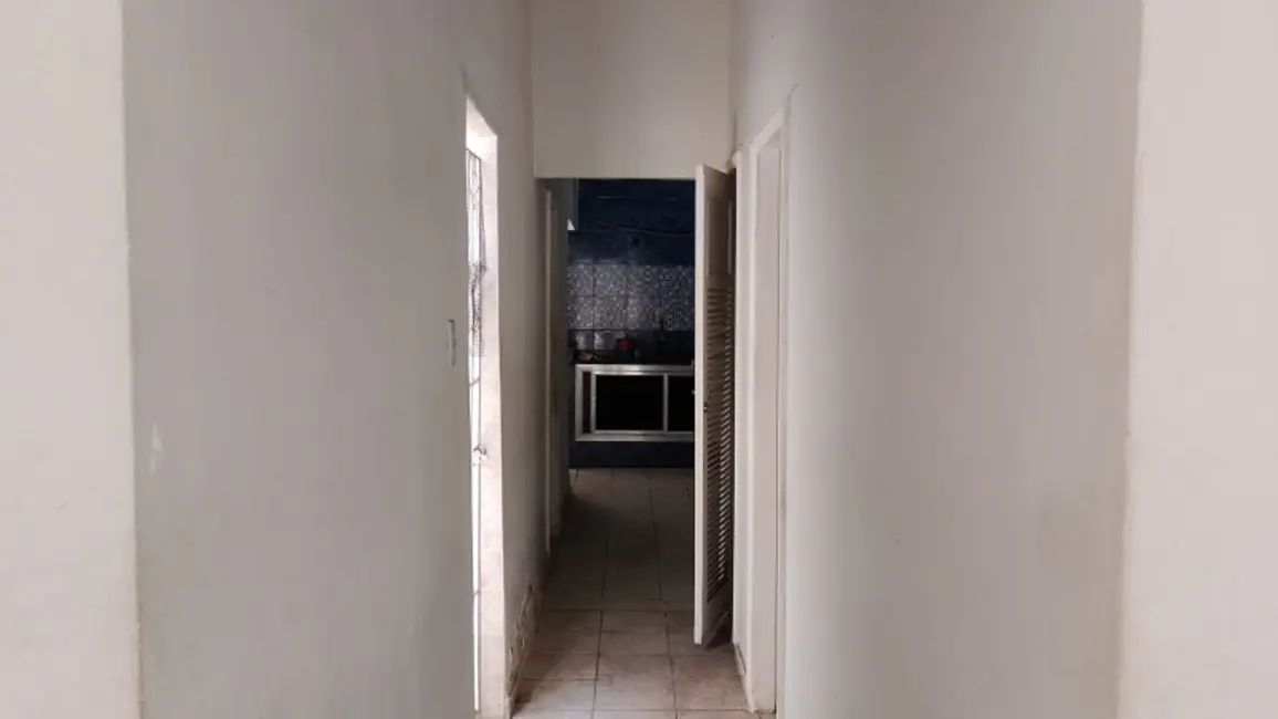 Foto 8 de Casa com 4 quartos à venda, 110m2 em Cachambi, Rio De Janeiro - RJ