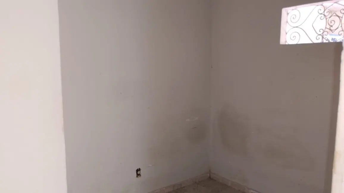 Foto 7 de Casa com 4 quartos à venda, 110m2 em Cachambi, Rio De Janeiro - RJ