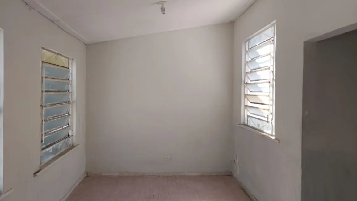 Foto 5 de Casa com 4 quartos à venda, 110m2 em Cachambi, Rio De Janeiro - RJ