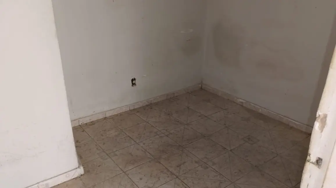 Foto 6 de Casa com 4 quartos à venda, 110m2 em Cachambi, Rio De Janeiro - RJ
