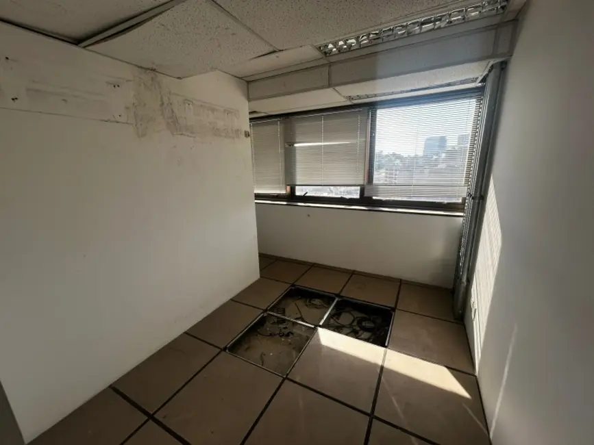 Foto 7 de Sala Comercial para alugar, 470m2 em Centro, Rio De Janeiro - RJ