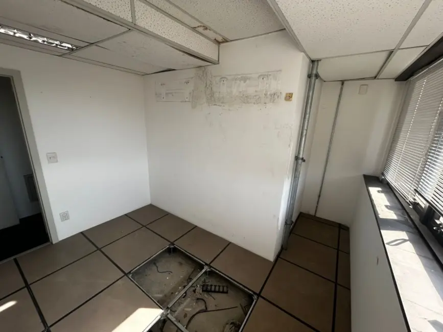 Foto 9 de Sala Comercial para alugar, 470m2 em Centro, Rio De Janeiro - RJ
