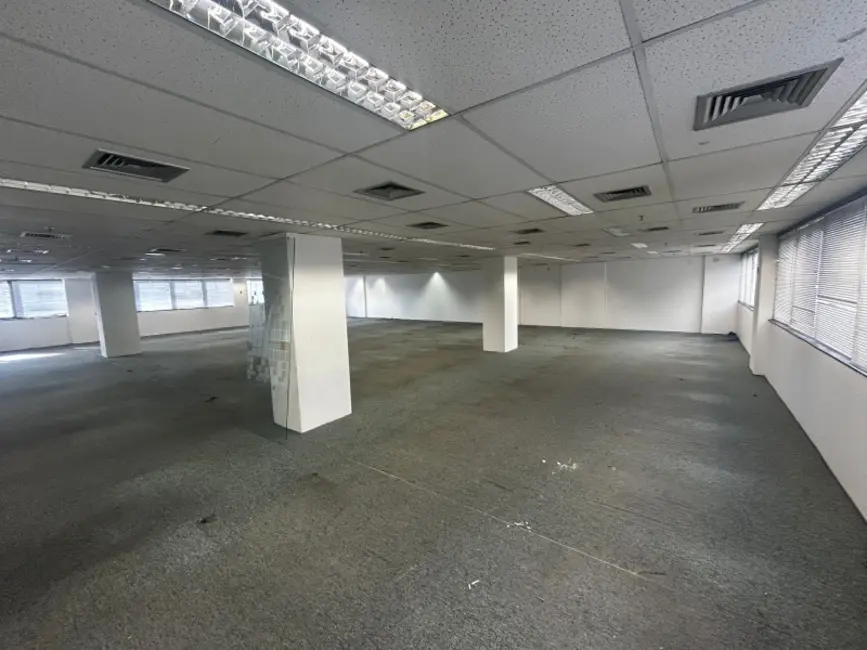 Foto 1 de Sala Comercial para alugar, 470m2 em Centro, Rio De Janeiro - RJ