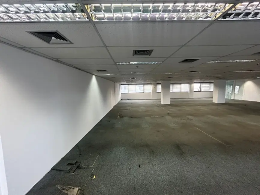 Foto 6 de Sala Comercial para alugar, 470m2 em Centro, Rio De Janeiro - RJ