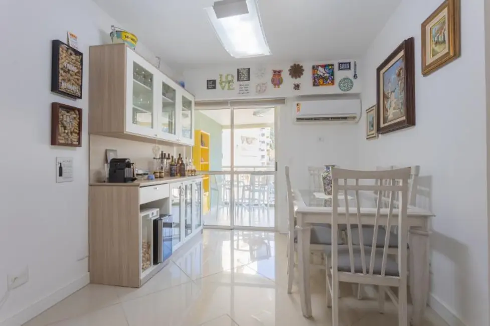 Foto 6 de Apartamento com 3 quartos à venda, 86m2 em Tijuca, Rio De Janeiro - RJ