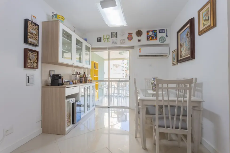 Foto 6 de Apartamento com 3 quartos à venda, 86m2 em Tijuca, Rio De Janeiro - RJ