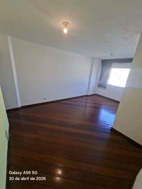 Foto 5 de Apartamento com 4 quartos à venda, 92m2 em Vila Isabel, Rio De Janeiro - RJ