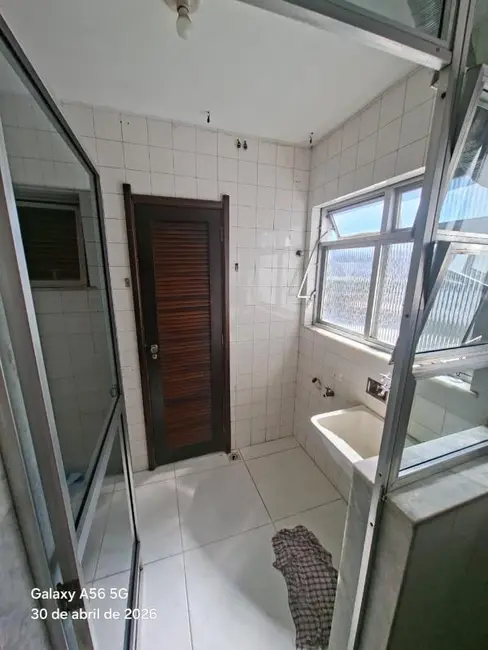 Foto 9 de Apartamento com 4 quartos à venda, 92m2 em Vila Isabel, Rio De Janeiro - RJ