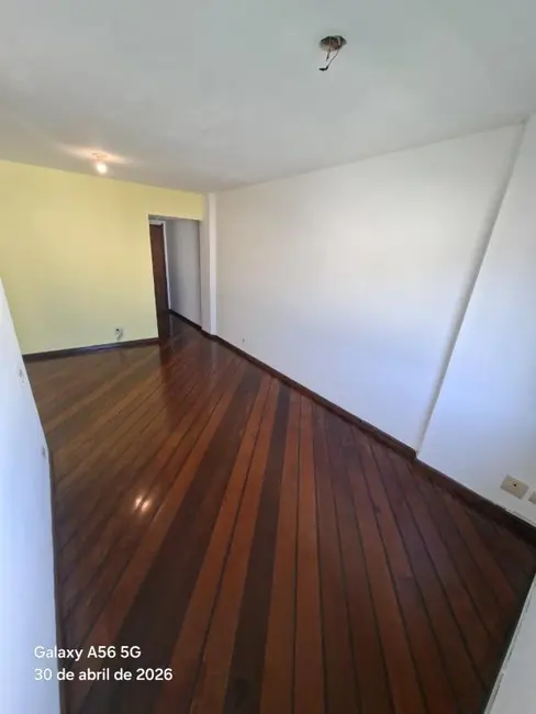Foto 7 de Apartamento com 4 quartos à venda, 92m2 em Vila Isabel, Rio De Janeiro - RJ