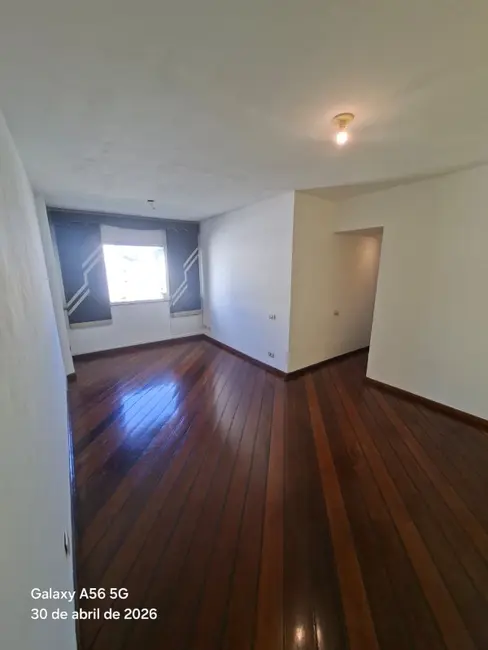 Foto 2 de Apartamento com 4 quartos à venda, 92m2 em Vila Isabel, Rio De Janeiro - RJ