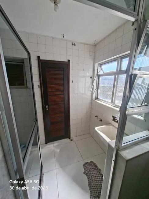 Foto 9 de Apartamento com 4 quartos à venda, 92m2 em Vila Isabel, Rio De Janeiro - RJ