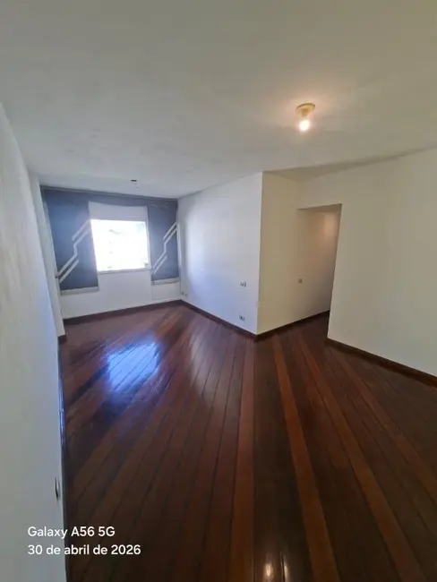 Foto 1 de Apartamento com 4 quartos à venda, 92m2 em Vila Isabel, Rio De Janeiro - RJ