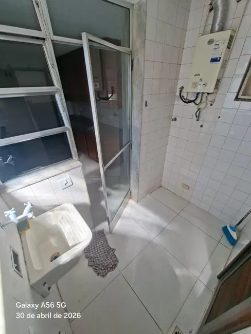 Foto 8 de Apartamento com 4 quartos à venda, 92m2 em Vila Isabel, Rio De Janeiro - RJ