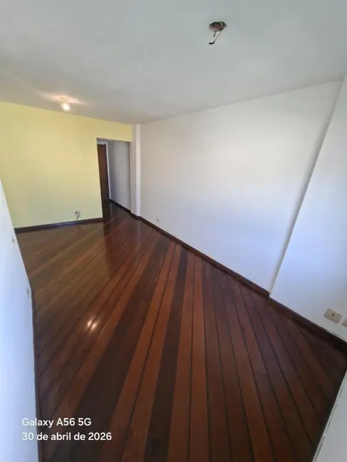 Foto 6 de Apartamento com 4 quartos à venda, 92m2 em Vila Isabel, Rio De Janeiro - RJ