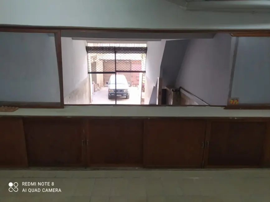 Loja à venda, 120m2 em Engenho Novo, Rio De Janeiro - RJ - imagem 6 Foto 6 de Loja à venda, 120m2 em Engenho Novo, Rio De Janeiro - RJ