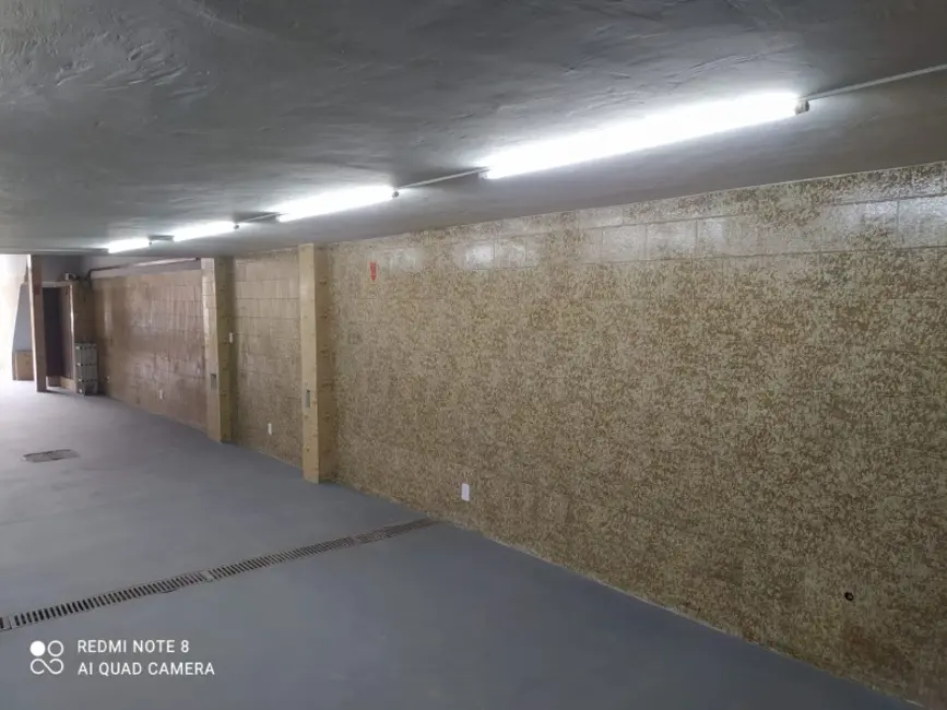 Loja à venda, 120m2 em Engenho Novo, Rio De Janeiro - RJ - imagem 4 Foto 4 de Loja à venda, 120m2 em Engenho Novo, Rio De Janeiro - RJ
