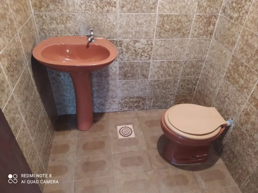 Loja à venda, 120m2 em Engenho Novo, Rio De Janeiro - RJ - imagem 1 Foto 1 de Loja à venda, 120m2 em Engenho Novo, Rio De Janeiro - RJ