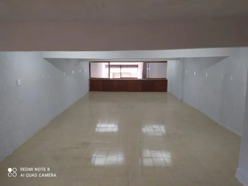 Loja à venda, 120m2 em Engenho Novo, Rio De Janeiro - RJ - imagem 5 Foto 5 de Loja à venda, 120m2 em Engenho Novo, Rio De Janeiro - RJ