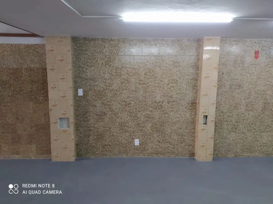 Loja à venda, 120m2 em Engenho Novo, Rio De Janeiro - RJ - imagem 9 Foto 9 de Loja à venda, 120m2 em Engenho Novo, Rio De Janeiro - RJ