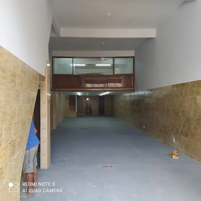 Loja à venda, 120m2 em Engenho Novo, Rio De Janeiro - RJ - imagem 2 Foto 2 de Loja à venda, 120m2 em Engenho Novo, Rio De Janeiro - RJ