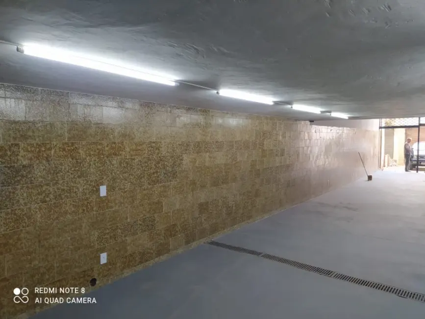 Loja à venda, 120m2 em Engenho Novo, Rio De Janeiro - RJ - imagem 3 Foto 3 de Loja à venda, 120m2 em Engenho Novo, Rio De Janeiro - RJ
