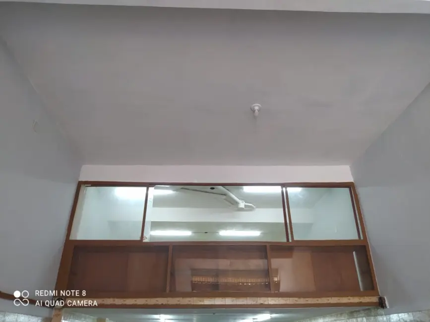 Loja à venda, 120m2 em Engenho Novo, Rio De Janeiro - RJ - imagem 7 Foto 7 de Loja à venda, 120m2 em Engenho Novo, Rio De Janeiro - RJ