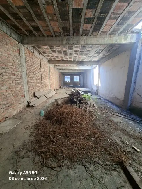 Foto 8 de Loja à venda, 276m2 em Engenho Novo, Rio De Janeiro - RJ