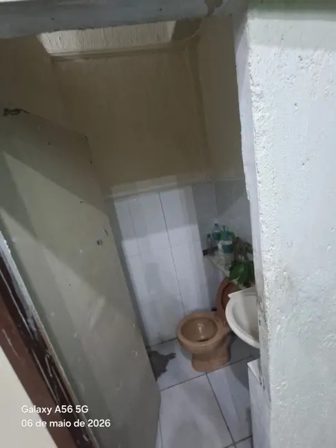 Foto 6 de Loja à venda, 276m2 em Engenho Novo, Rio De Janeiro - RJ