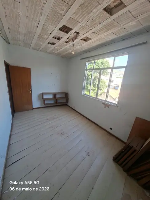 Foto 7 de Apartamento com 2 quartos à venda, 105m2 em Engenho Novo, Rio De Janeiro - RJ