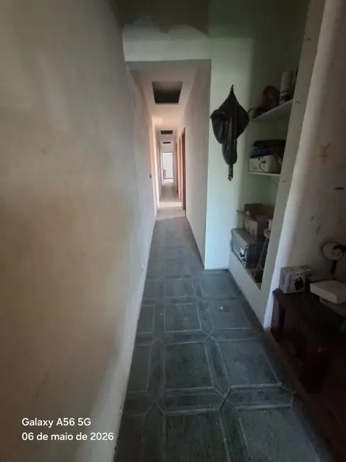 Foto 5 de Apartamento com 2 quartos à venda, 105m2 em Engenho Novo, Rio De Janeiro - RJ