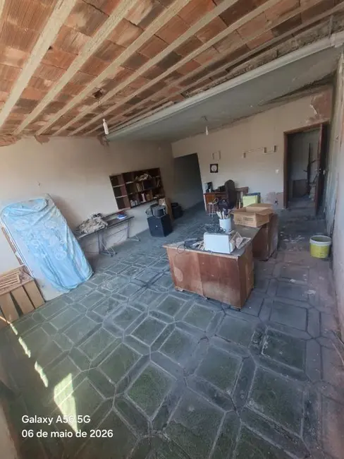 Foto 3 de Apartamento com 2 quartos à venda, 105m2 em Engenho Novo, Rio De Janeiro - RJ