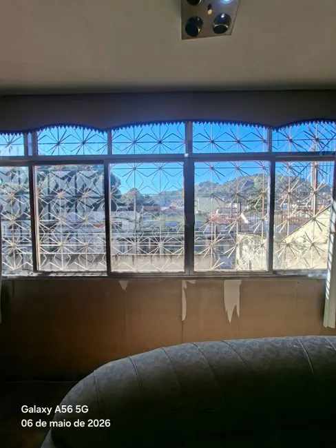 Foto 5 de Apartamento com 2 quartos à venda, 120m2 em Engenho Novo, Rio De Janeiro - RJ