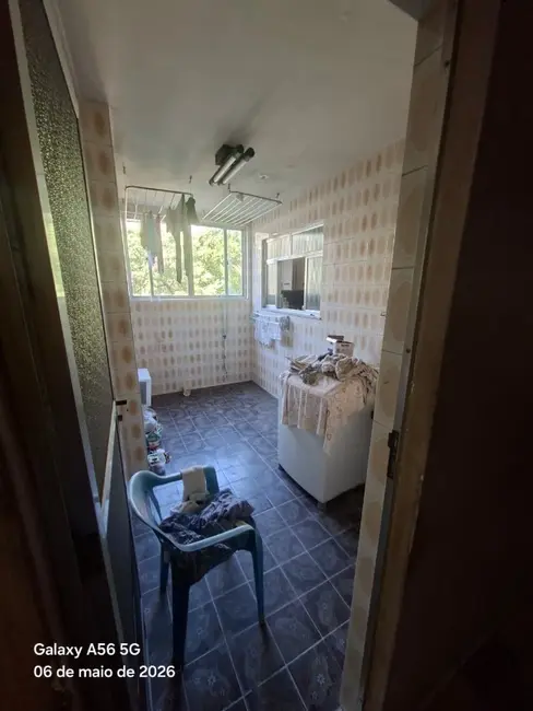 Foto 7 de Apartamento com 2 quartos à venda, 120m2 em Engenho Novo, Rio De Janeiro - RJ