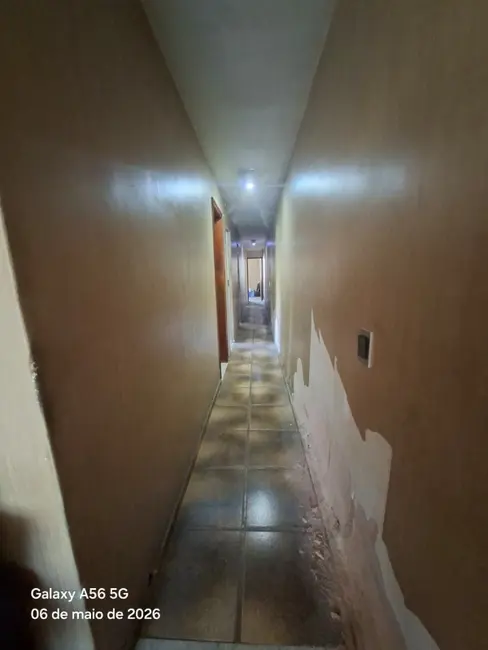 Foto 6 de Apartamento com 2 quartos à venda, 120m2 em Engenho Novo, Rio De Janeiro - RJ