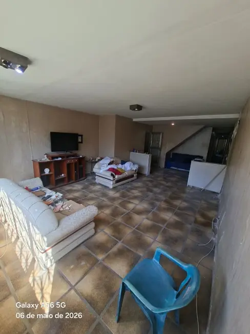 Foto 1 de Apartamento com 2 quartos à venda, 120m2 em Engenho Novo, Rio De Janeiro - RJ