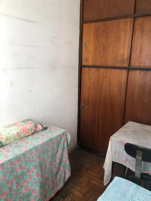 Apartamento com 3 quartos à venda, 69m2 em Quintino Bocaiúva, Rio De Janeiro - RJ - imagem 9 Foto 9 de Apartamento com 3 quartos à venda, 69m2 em Quintino Bocaiúva, Rio De Janeiro - RJ