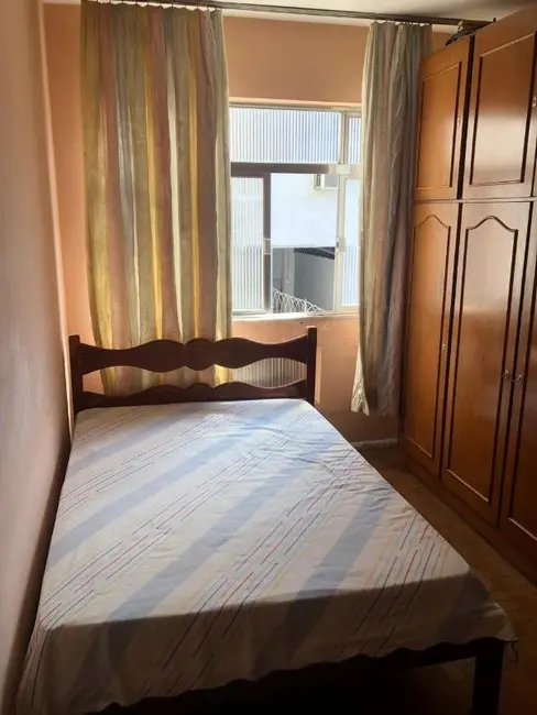 Apartamento com 3 quartos à venda, 69m2 em Quintino Bocaiúva, Rio De Janeiro - RJ - imagem 8 Foto 8 de Apartamento com 3 quartos à venda, 69m2 em Quintino Bocaiúva, Rio De Janeiro - RJ