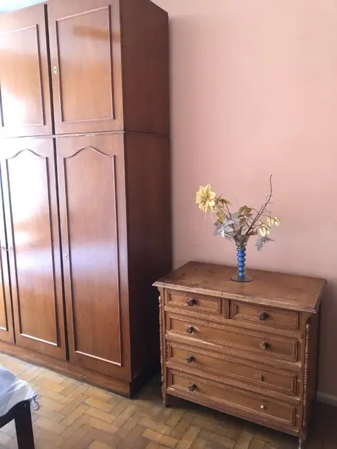 Apartamento com 3 quartos à venda, 69m2 em Quintino Bocaiúva, Rio De Janeiro - RJ - imagem 7 Foto 7 de Apartamento com 3 quartos à venda, 69m2 em Quintino Bocaiúva, Rio De Janeiro - RJ
