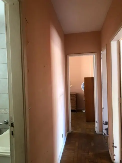Apartamento com 3 quartos à venda, 69m2 em Quintino Bocaiúva, Rio De Janeiro - RJ - imagem 2 Foto 2 de Apartamento com 3 quartos à venda, 69m2 em Quintino Bocaiúva, Rio De Janeiro - RJ