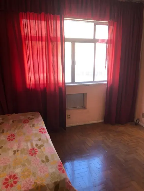 Foto 5 de Apartamento com 3 quartos à venda, 69m2 em Quintino Bocaiúva, Rio De Janeiro - RJ