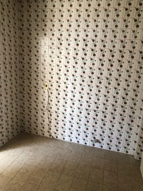 Foto 1 de Apartamento com 3 quartos à venda, 69m2 em Quintino Bocaiúva, Rio De Janeiro - RJ