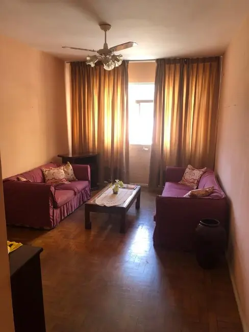 Apartamento com 3 quartos à venda, 69m2 em Quintino Bocaiúva, Rio De Janeiro - RJ - imagem 1 Foto 1 de Apartamento com 3 quartos à venda, 69m2 em Quintino Bocaiúva, Rio De Janeiro - RJ