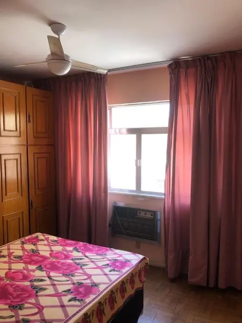 Apartamento com 3 quartos à venda, 69m2 em Quintino Bocaiúva, Rio De Janeiro - RJ - imagem 5 Foto 5 de Apartamento com 3 quartos à venda, 69m2 em Quintino Bocaiúva, Rio De Janeiro - RJ
