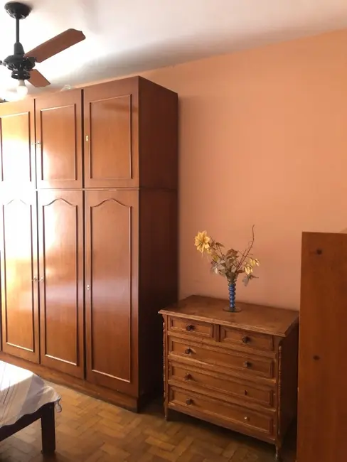 Foto 7 de Apartamento com 3 quartos à venda, 69m2 em Quintino Bocaiúva, Rio De Janeiro - RJ