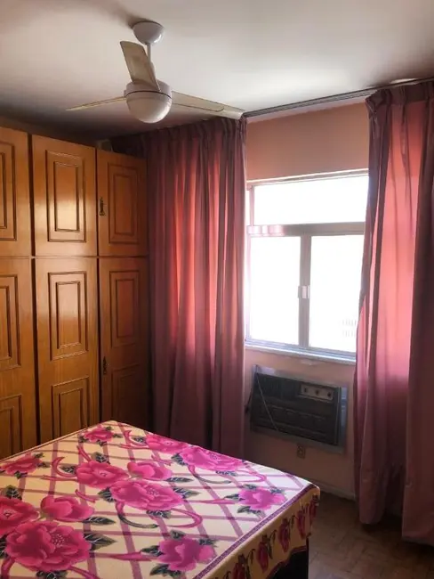 Apartamento com 3 quartos à venda, 69m2 em Quintino Bocaiúva, Rio De Janeiro - RJ - imagem 3 Foto 3 de Apartamento com 3 quartos à venda, 69m2 em Quintino Bocaiúva, Rio De Janeiro - RJ