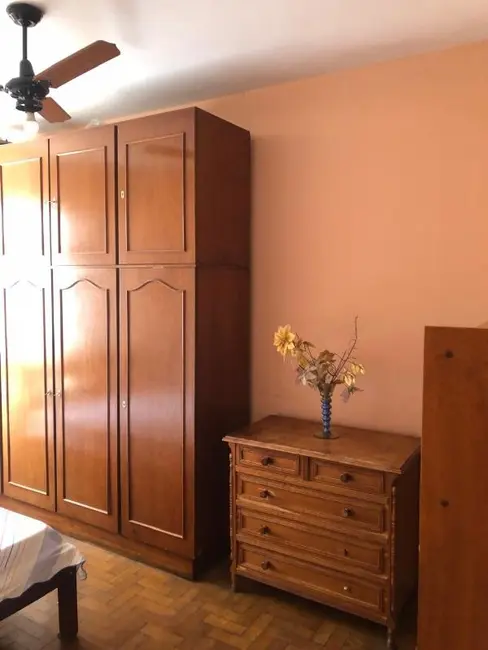 Apartamento com 3 quartos à venda, 69m2 em Quintino Bocaiúva, Rio De Janeiro - RJ - imagem 6 Foto 6 de Apartamento com 3 quartos à venda, 69m2 em Quintino Bocaiúva, Rio De Janeiro - RJ