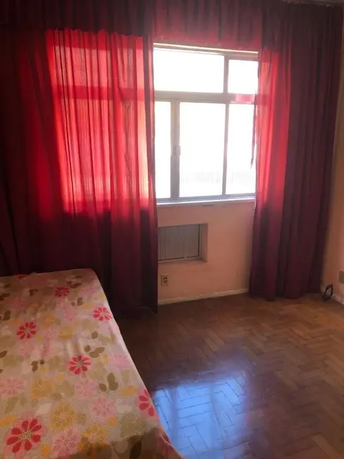 Apartamento com 3 quartos à venda, 69m2 em Quintino Bocaiúva, Rio De Janeiro - RJ - imagem 4 Foto 4 de Apartamento com 3 quartos à venda, 69m2 em Quintino Bocaiúva, Rio De Janeiro - RJ