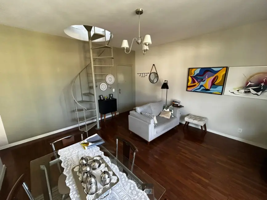Apartamento com 3 quartos à venda, 236m2 em Vila Isabel, Rio De Janeiro - RJ - imagem 1 Foto 1 de Apartamento com 3 quartos à venda, 236m2 em Vila Isabel, Rio De Janeiro - RJ